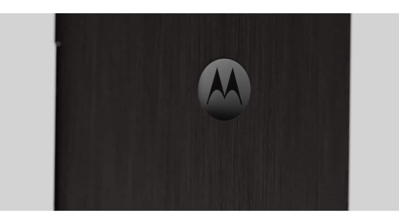 Motorola Edge 50 with military-grade certification to launch in India soon: Expected features, specs, and more